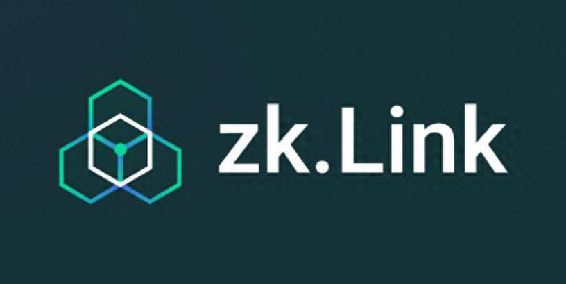 世链空投|zkLink空投代撸有哪些好处？zkLink空投代撸需要啥条件