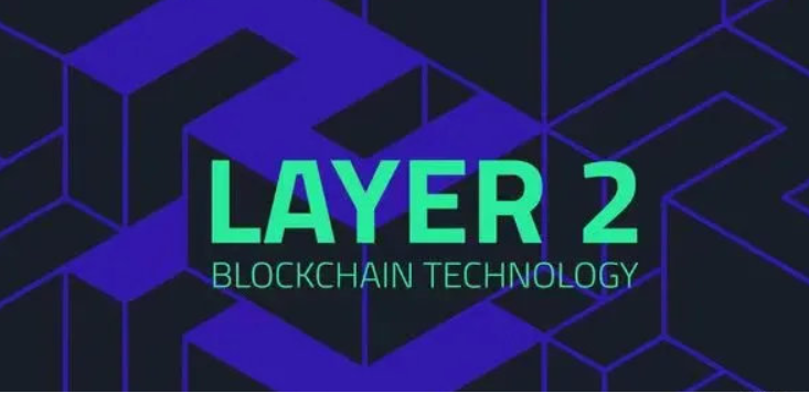 世链空投|Layer2空投代撸怎么选？如何分辨优质Layer2空投项目